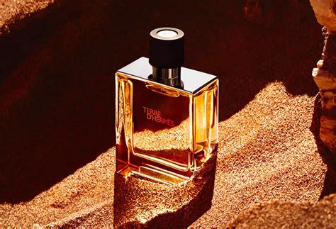 hermes perfume online|best Hermes perfumes for sophistication.